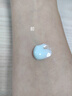 露得清（Neutrogena）防曬乳液保濕水凝乳液透明質(zhì)酸防曬霜質(zhì)地輕薄不油暑期軍訓(xùn)防曬 升級露得清防曬霜88ml（保質(zhì)期26.8.30 曬單實(shí)拍圖