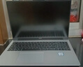 華為MateBook D 16 SE 店鋪預(yù)裝Windows版 輕薄筆記本電腦 12代高性能標壓酷睿i5 16G 512G皓月銀 曬單實拍圖