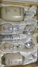 后Whoo(天氣丹水乳7件+秘貼精華50ml)護(hù)膚品套裝七夕情人節(jié)禮物 曬單實拍圖