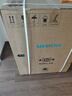 西門子（SIEMENS）iQ300 10公斤滾筒洗衣機(jī)全自動 智能除漬 強(qiáng)效除螨 防過敏 15分鐘快洗 100AW 家電國家補(bǔ)貼 曬單實(shí)拍圖