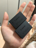 佳能（Canon）佳能r50電池 lp-e17原裝電池  r50 r10 r8 r100  200D 850D m6 相機(jī)電池 充電器 LP-E17原裝電池簡包 . 曬單實(shí)拍圖