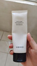 VIDIVICI氨基酸泡沫洗面奶2只裝薇迪薇奇韓國女神潔面共240ml 曬單實(shí)拍圖