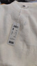 森馬（Semir）毛衣女冬季oversize小狗提花圓領(lǐng)軟糯毛衫慵懶風(fēng)上衣101724107028 曬單實拍圖