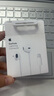 Apple/蘋(píng)果 閃電/Lightning接口的EarPods 蘋(píng)果耳機有線(xiàn)耳機原裝耳機 適用閃電接口的iPhone/iPad 曬單實(shí)拍圖