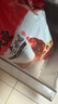 溫氏供港老母雞2.4斤 散養(yǎng)富硒老母雞 冷凍 走地雞500天月子雞湯 曬單實(shí)拍圖