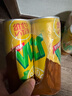 維他奶維他檸檬味茶飲料310ml*24罐 罐裝檸檬茶 家庭聚會 分享裝 曬單實拍圖