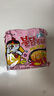 三養（SAMYANG）火雞面奶油火雞面拌面650g(130g*5)奶香早餐泡面拌面宵夜速食 曬單實(shí)拍圖