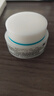 珂潤（Curel）保濕滋潤乳霜40g 神經(jīng)酰胺護理 面霜 敏感肌男女適用 成毅代言 曬單實(shí)拍圖