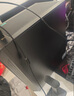 攀升戰魂電競游戲設計師臺式電腦主機整機（15代U7 265KF/RTX5070/1T/32G D5 水冷）國家補貼20% 曬單實(shí)拍圖
