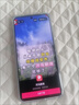 vivo Y300 Pro 續(xù)航滅霸 鈦強(qiáng)大 6500mAh超薄藍(lán)海電池 全等深微四曲屏 SGS五星抗摔認(rèn)證 AI 拍照 手機(jī) 墨玉黑 12GB+512GB 官方標(biāo)配 曬單實(shí)拍圖