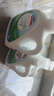 威露士清可新洗衣液松木香15斤全瓶組合裝（2.25L*2+1L*3）除菌除螨留香 曬單實(shí)拍圖