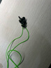 智國(guó)者【TOP榜第1名】游戲耳機(jī)有線電腦電競(jìng)?cè)攵鷪A頭吃雞麥克風(fēng)二合一筆記本3.5mm專(zhuān)用和平精英聽(tīng)聲辯位 曬單實(shí)拍圖