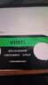 華帝（VATTI）以舊換新國家補貼20%不銹鋼燃氣灶天然氣臺嵌兩用5.2kW猛火灶一級能效煤氣爐雙灶臺灶具i10316A 曬單實拍圖