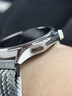 OPPO Watch X2 大漠銀月【國(guó)家補(bǔ)貼15%】全智能手表運(yùn)動(dòng)健康eSIM電話手表 無(wú)感高血壓風(fēng)險(xiǎn)評(píng)估oppo手表 曬單實(shí)拍圖