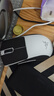 雷蛇（Razer） 煉獄蝰蛇v3pro專業(yè)版無線2.4G電競游戲輕量化鼠標人體工程學(xué)背部增高吃雞鼠標 【輕約64克 無線鼠標】煉獄蝰蛇V3專業(yè)版-白色 曬單實拍圖