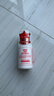 協(xié)和維生素e乳100ml*3乳液乳膏面霜身體乳護(hù)手霜擦臉?biāo)募狙a(bǔ)水保濕清爽 曬單實(shí)拍圖