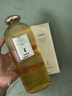 MEILISU準孕婦專(zhuān)用控油洗發(fā)露380ml+美德樂(lè )羊脂膏37g 曬單實(shí)拍圖