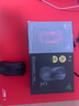 雷蛇（Razer）煉獄蝰蛇V4pro專業(yè)版 黑色 無線鼠標(biāo) 電競(jìng)游戲 超輕量化 光學(xué)傳感器高精度 全面升級(jí)新品 曬單實(shí)拍圖