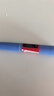 【原研進口】諾和泰 司美格魯肽注射液1.34mg*1.5ml 1盒裝 曬單實拍圖