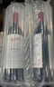 奔富（Penfolds）BIN28西拉/設拉子干紅葡萄酒750ml*6支原瓶進口木塞原箱【澳版】 曬單實拍圖