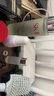 SK-II五月天神仙水精華230ml化妝品護(hù)膚品套裝sk2skii七夕情人節(jié)禮物女 曬單實(shí)拍圖