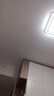巴拉巴拉童裝嬰兒內(nèi)衣套裝兒童秋衣秋褲寶寶保暖衣春2025內(nèi)著兩件套拜年服 白黑色調(diào)00319 90 曬單實(shí)拍圖