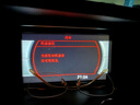 瓦爾塔（VARTA）汽車(chē)電瓶蓄電池啟停電瓶系列AGM H7 80AH君越科魯茲寶馬x1奔馳C系 AGM H7凱迪拉克xts xt5/君越等 曬單實(shí)拍圖
