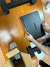聯(lián)想拯救者Y7000P 2025 AI元啟游戲筆記本電腦(i9-14900HX 16G 1T RTX5070 2.5K 240Hz 黑)國家補貼20% 曬單實(shí)拍圖