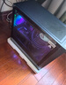 華碩追影PRO i5 14400F/RTX5060Ti/32G/1T游戲全家桶電競臺式整機設(shè)計師電腦主機 曬單實拍圖