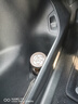 智國(guó)者車載香薰香水汽車用車內(nèi)擺件茶香氛高檔高端正品胖持久東臥室內(nèi)來 曬單實(shí)拍圖