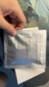 可復(fù)美 重組膠原蛋白敷料4盒20貼創(chuàng)面愈合皮膚維穩(wěn)長期修復(fù)皮炎痤瘡 曬單實(shí)拍圖