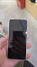 三星Samsung Galaxy S24 AI手機(jī) 第三代驍龍8 游戲手機(jī) 拍照手機(jī) 12GB+256GB 水墨黑 國(guó)家政府補(bǔ)貼 曬單實(shí)拍圖