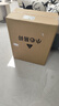 華碩 i5 12400F/14600KF/RTX5060/5060Ti顯卡電競(jìng)游戲臺(tái)式電腦主機(jī)專項(xiàng)補(bǔ)貼直播全套組裝diy整機(jī)WJ11C i5 13400F/華碩RTX3050丨規(guī)格四 華碩品質(zhì) 堅(jiān)若磐 曬單實(shí)拍圖