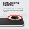 華為 nova 14 國家補貼  512GB 羽砂黑 后置多焦段質(zhì)感人像 鴻蒙AI 100W超級快充 鴻蒙智能手機 曬單實拍圖
