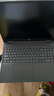戴爾（DELL）Precision 7680 deepseek筆記本電腦AI圖形移動工作站i7-13850HX/32G/1T/RTX3500Ada 12G 曬單實拍圖