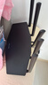 普聯(lián)（TP-LINK）普聯(lián)路由3630 WiFi7千兆雙頻 BE3600無線路由器2.5G網(wǎng)口 雙頻聚合 智能游戲加速 兒童上網(wǎng)管理 曬單實拍圖
