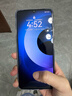 華為手機華為mate70pro自選 智選70Plus新品5G旗艦紅外遙控海量存儲巨量電池 五星防水抗摔AI大底主攝 雪域白256GB 官方標配 180天只換不修+3年質(zhì)保+碎屏險 曬單實(shí)拍圖