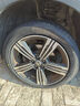 朝陽(yáng)輪胎 汽車輪胎 215/50R17 95W C66適配英朗/科魯茲 曬單實(shí)拍圖