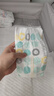 好奇（Huggies）小森林紙尿褲S62片(4-8kg)尿不濕心鉆【透氧頂配更低敏】 曬單實拍圖