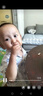 長虹（CHANGHONG）空調(diào)大3匹熊貓懶新一級能效國家補(bǔ)貼20%空調(diào)省電客廳變頻立式空調(diào)柜機(jī)KFR-72LW/ZDTTW2+R1以舊換新 曬單實(shí)拍圖