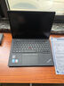 聯(lián)想ThinkPad X13 S2 ultra可選yoga 13.3英寸輕薄本官翻二手筆記本電腦 12代i5-1240P 16內存 1TB固態(tài)4G FHD高清 定制版 99新 曬單實(shí)拍圖
