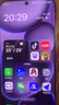 OPPO Find X8s+ 12GB+512GB 星野黑 極窄四等邊 天璣9400+ 哈蘇人像 超長(zhǎng)續(xù)航電池 AI 5G手機(jī) 國(guó)家補(bǔ)貼 曬單實(shí)拍圖