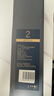 碧云泉N5/N7/N9系列官方凈水器濾芯R702/702P/R601/R508原廠原裝MC121/R123QC121官方直發(fā)品牌原裝 N9極光-R702PLUS：2級濾芯 曬單實拍圖