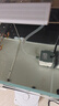 森森 小鯉魚缸水泵小型潛水泵過濾泵抽水泵XQP-500 6W 曬單實(shí)拍圖