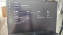 聯(lián)想拯救者R7000 2025 游戲筆記本電腦(銳龍7 H 255 16G 512G RTX5060 2.5K 180Hz 黑)國家補貼20% 曬單實(shí)拍圖