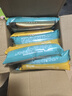 千層軟手撕面包休閑食品整箱代餐早餐吐司充饑零食品 【到手10包】鮮活軟面包800g【箱裝】 曬單實拍圖