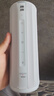 小米（MI）Xiaomi 藍(lán)牙音箱 戶外藍(lán)牙音響 聲學(xué)小鋼炮小米澎湃智聯(lián) 防塵防水露營NFC音箱 星辰灰 曬單實(shí)拍圖