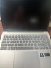 惠普（HP）星Book Pro14 國(guó)家補(bǔ)貼2025新品AI高性能輕薄14寸酷睿Ultra筆記本電腦 旗艦商務(wù)辦公筆記本電腦 Ultra5-125H 16G 1T 2.5K 銀 曬單實(shí)拍圖