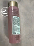 雅詩蘭黛爽膚水400ml粉水化妝水補水護膚品套裝化妝品禮盒生日禮物送女友 曬單實拍圖