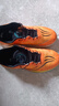 李寧重燃兒童運動(dòng)鞋赤兔7pro碳板休閑鞋龍年限定競速男女款兒童跑步鞋 191熒光橙 40 曬單實(shí)拍圖